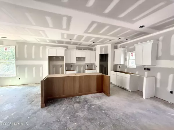 West End, NC 27376,101 Douglas DR