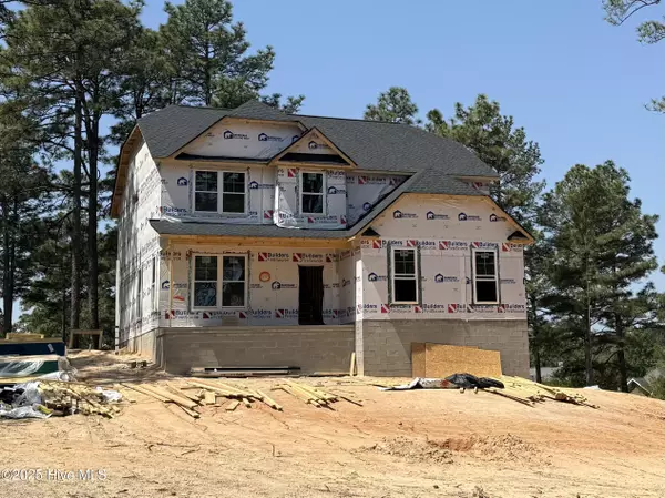 West End, NC 27376,101 Douglas DR