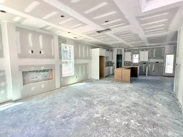 West End, NC 27376,101 Douglas DR