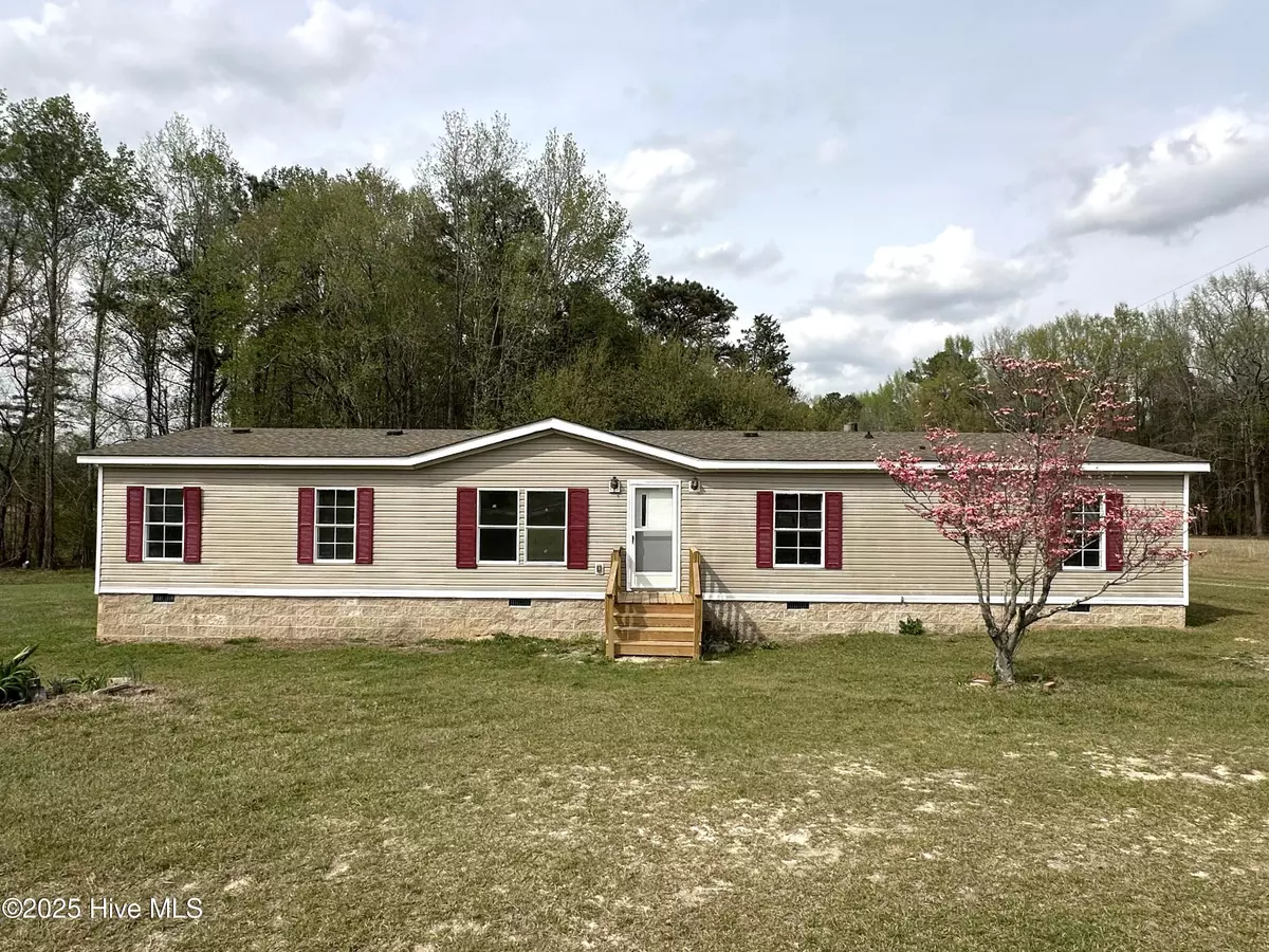 Lillington, NC 27546,11818 Nc 27