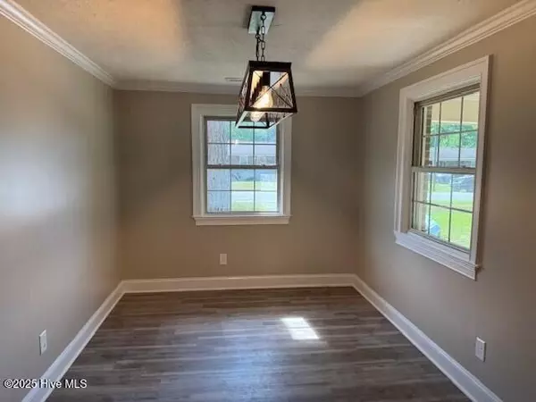 Aulander, NC 27805,137 Ray Farmer RD