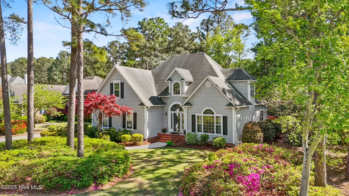 Wilmington, NC 28409,4728 Wedgefield DR