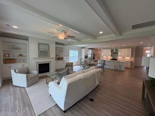 Wilmington, NC 28401,120 Flat Clam DR