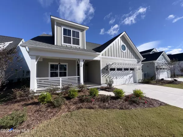 Wilmington, NC 28401,120 Flat Clam DR