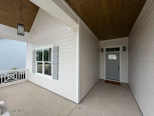 Wilmington, NC 28401,109 Flat Clam DR