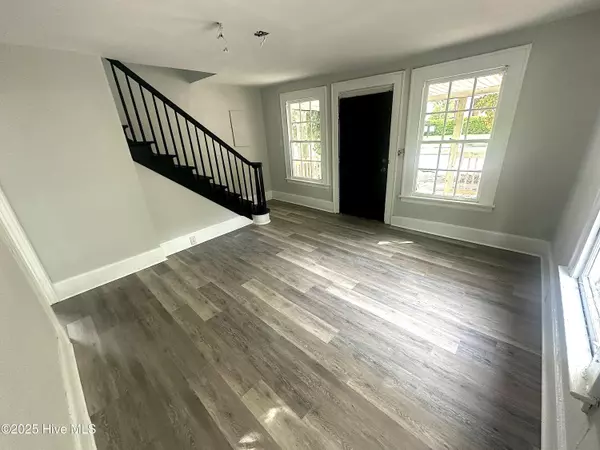 Wilson, NC 27893,505 Green ST E
