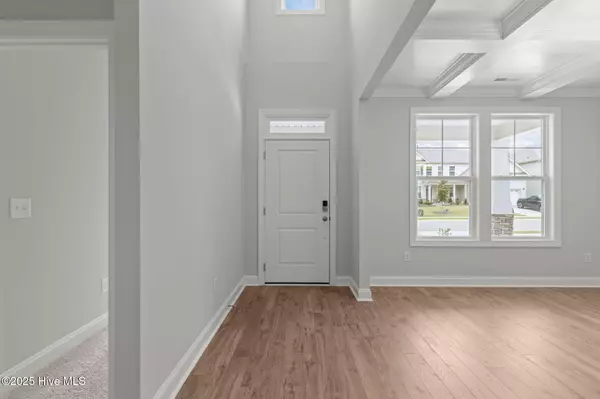 Fuquay Varina, NC 27526,3621 Bailey Lake DR