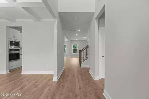 Fuquay Varina, NC 27526,3621 Bailey Lake DR