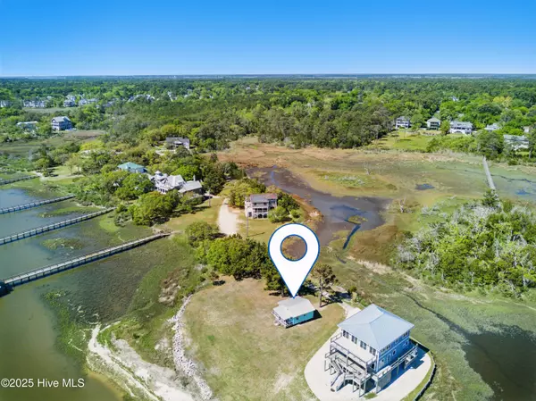 Wilmington, NC 28409,7663 Myrtle Grove RD