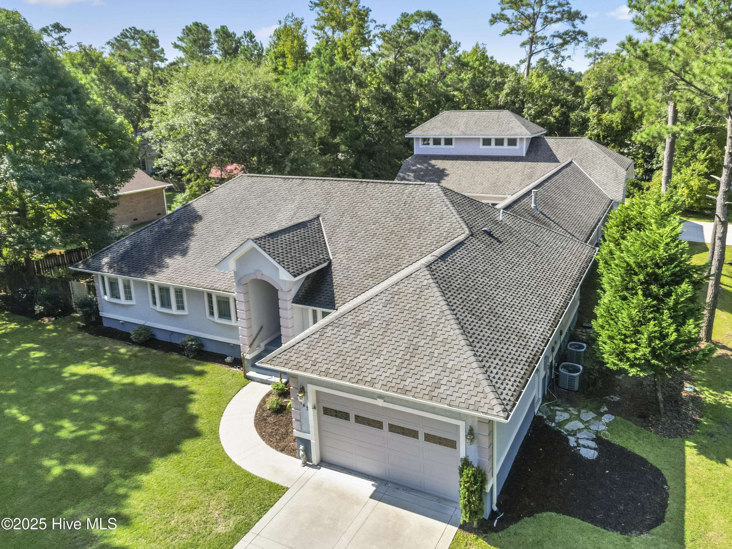 Hampstead, NC 28443,147 Pine Needle DR