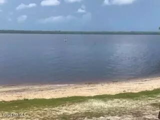 Edenton, NC 27932,305/307 Yakima TRL