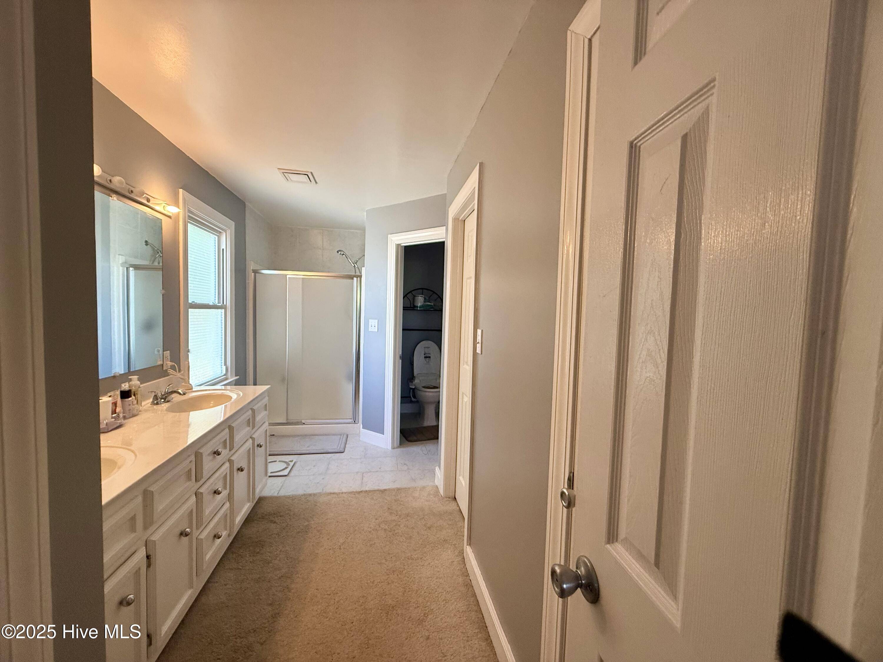 Greenville, NC 27858,2336 Ivy RD