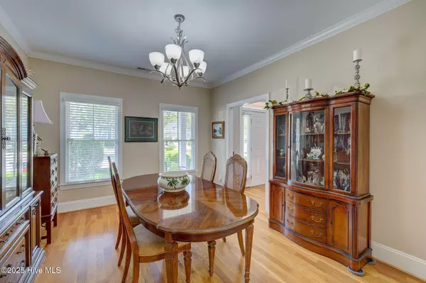 Wilmington, NC 28412,4221 Pine Hollow DR