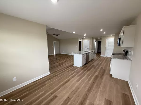 Smithfield, NC 27577,56 Ruskin DR