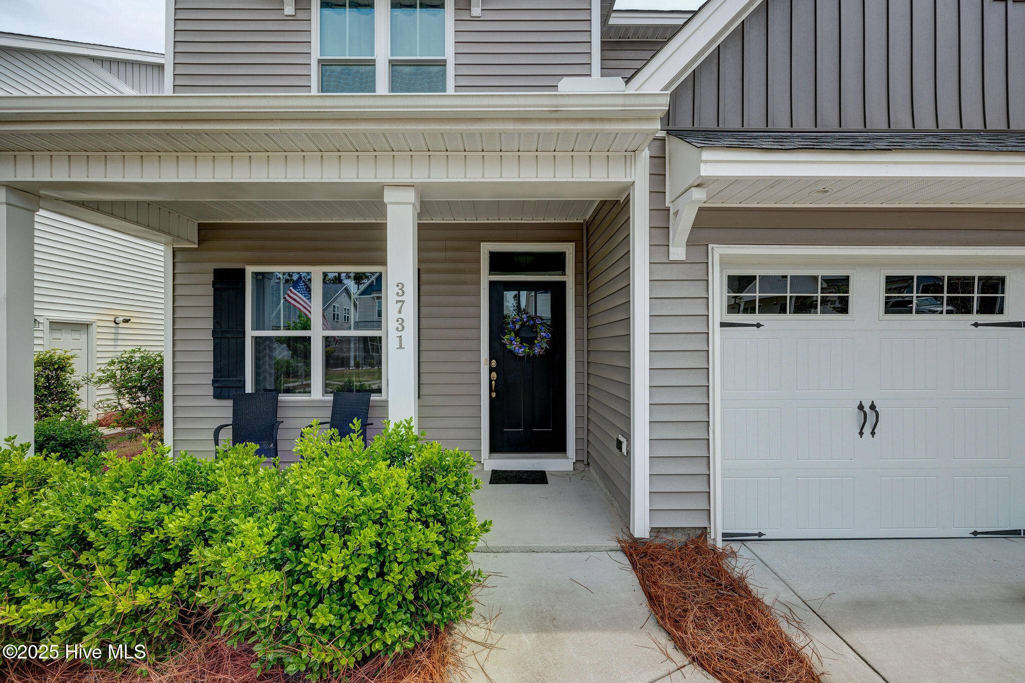 Wilmington, NC 28412,3731 Spicetree DR