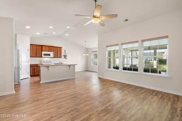 Ocean Isle Beach, NC 28469,934 Brewster CT SW