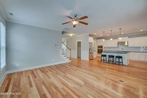 Wilmington, NC 28411,1012 Anchors Bend WAY