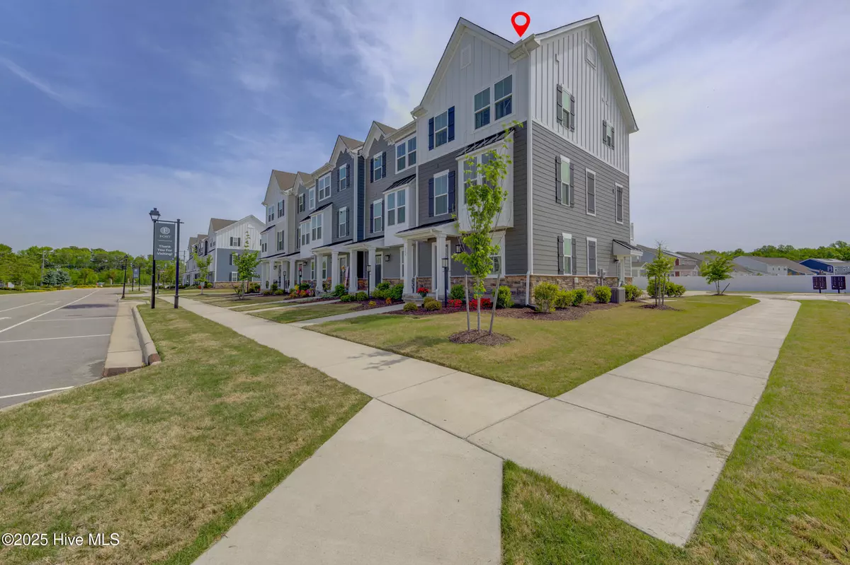 Moyock, NC 27958,209 Fost BLVD