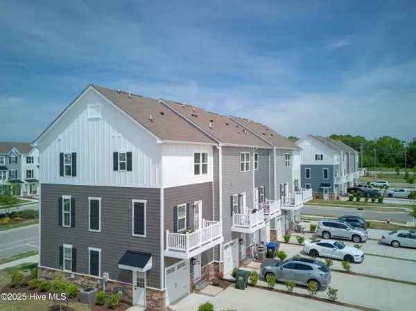 Moyock, NC 27958,209 Fost BLVD