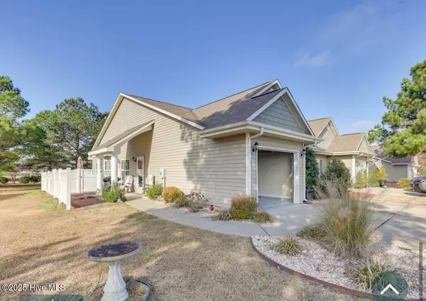 Erwin, NC 28339,825 St Matthews RD