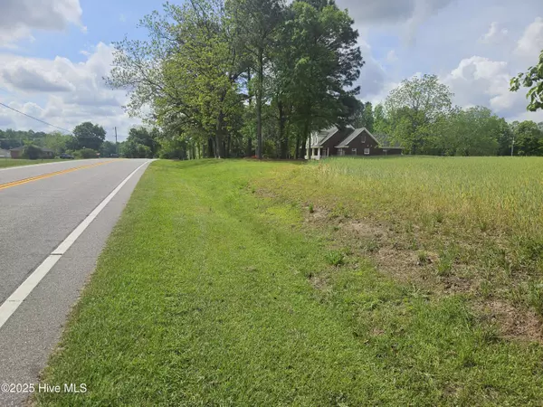 Elm City, NC 27822,0 S Nc 58 HWY