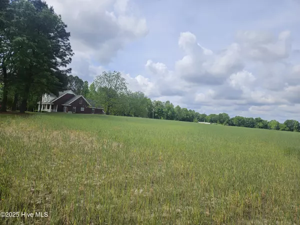 Elm City, NC 27822,0 S Nc 58 HWY