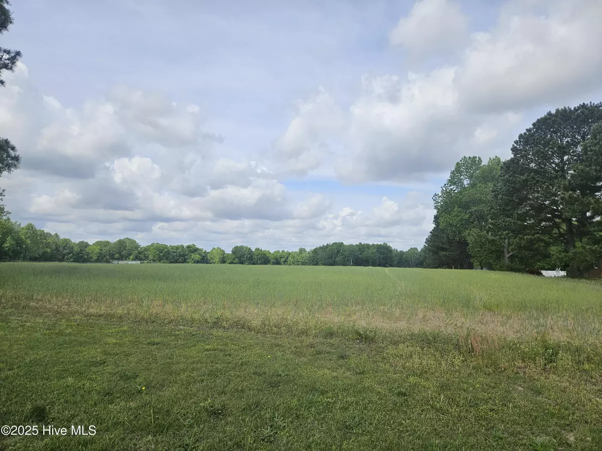 Elm City, NC 27822,0 S Nc 58 HWY