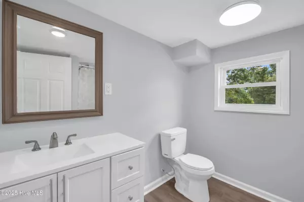 Ocean Isle Beach, NC 28469,1688 Coastal Pine DR SW