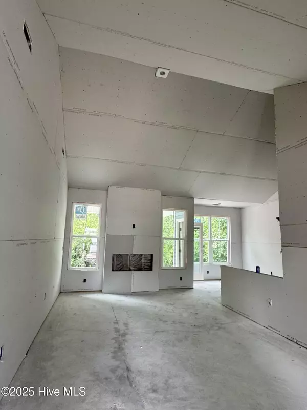 Wilmington, NC 28412,509 Catamaran DR