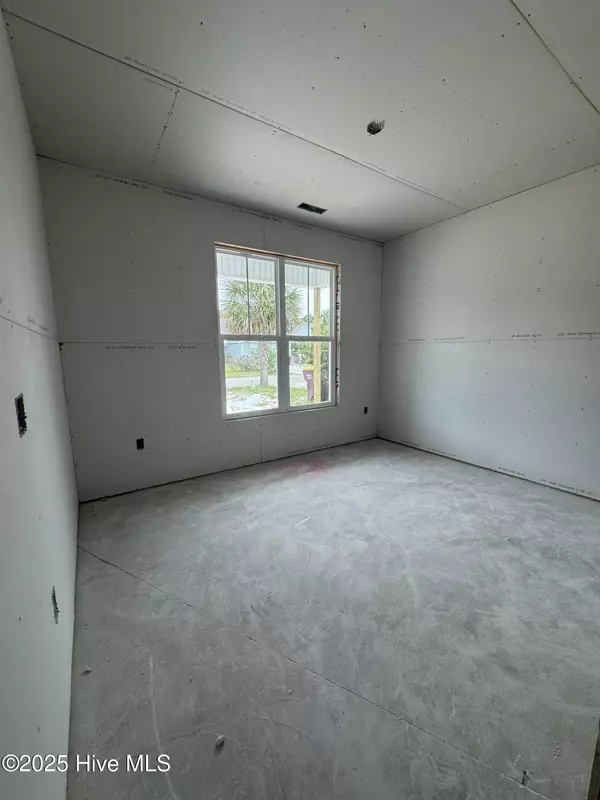 Wilmington, NC 28412,509 Catamaran DR