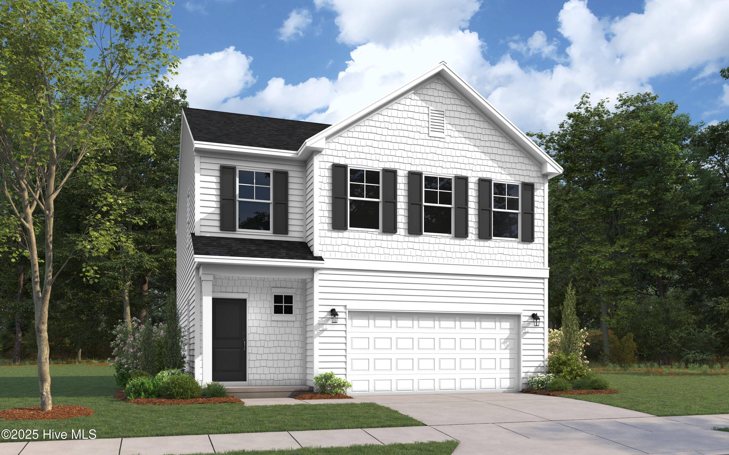 Jacksonville, NC 28540,518 Sandy Hollow DR