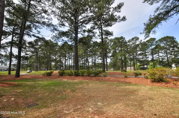 Calabash, NC 28467,1215 N Middleton DR NW #3001