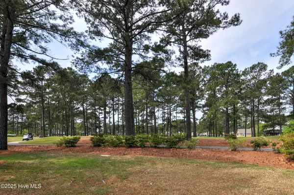 Calabash, NC 28467,1215 N Middleton DR NW #3001