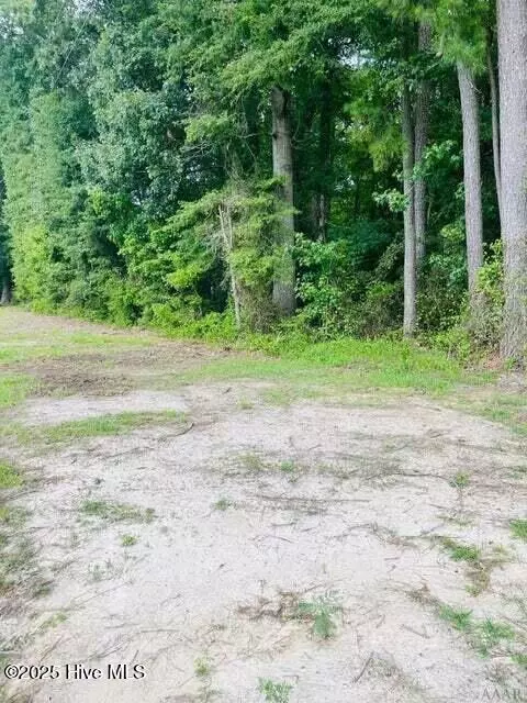 Camden, NC 27921,218 S Trotman RD