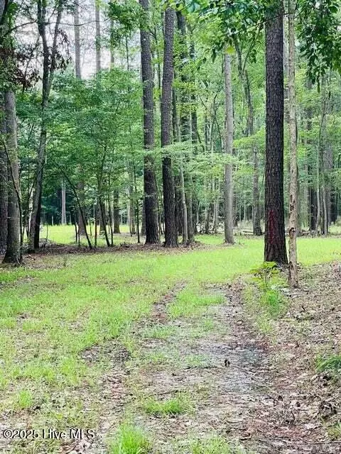 Camden, NC 27921,218 S Trotman RD