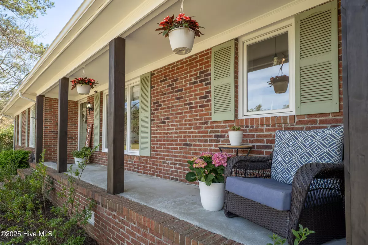 Havelock, NC 28532,104 Cambridge CT