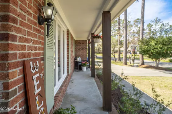 Havelock, NC 28532,104 Cambridge CT