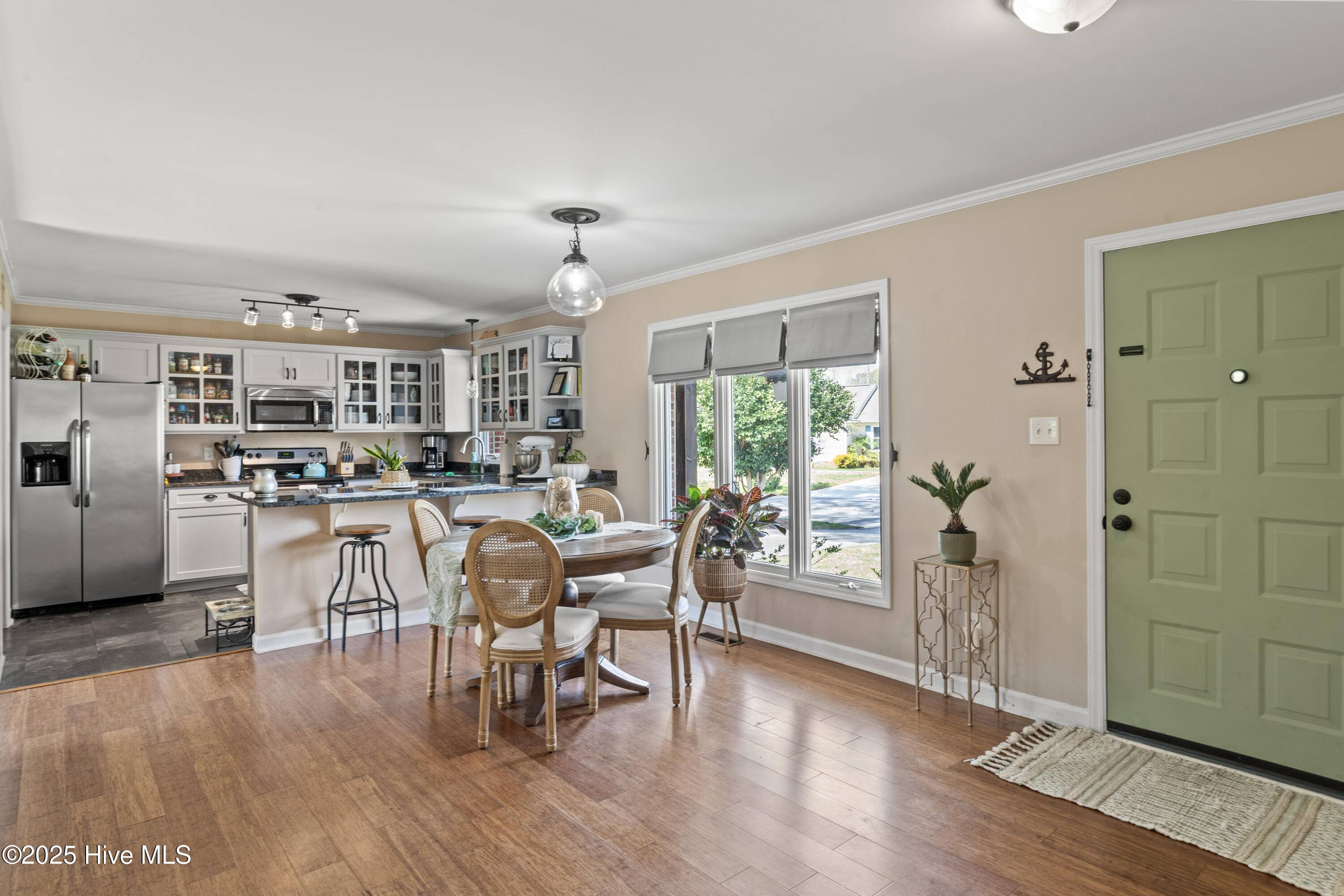Havelock, NC 28532,104 Cambridge CT