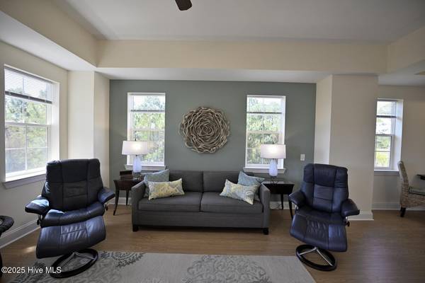 Southport, NC 28461,3100 Marsh Grove LN #3318