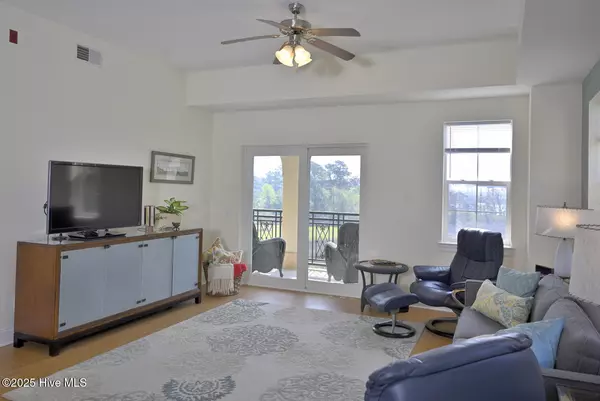 Southport, NC 28461,3100 Marsh Grove LN #3318
