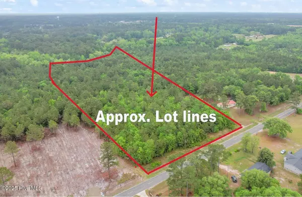 Shallotte, NC 28470,390 Mcmilly RD NW