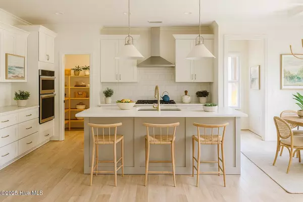 Bolivia, NC 28422,956 Ashburton RD SE