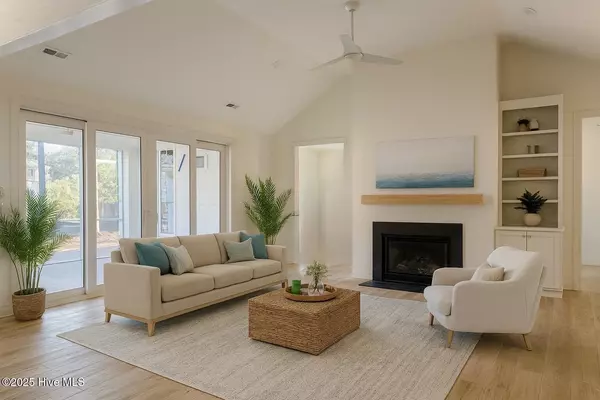 Bolivia, NC 28422,956 Ashburton RD SE