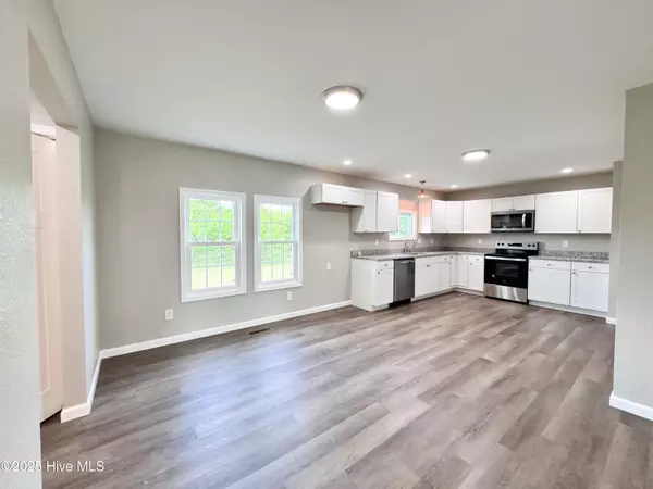 Laurinburg, NC 28352,14400 Kiser RD