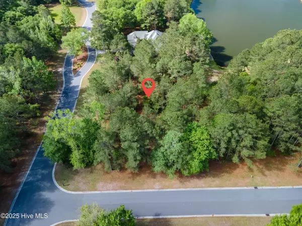 Wallace, NC 28466,118 River Woods DR