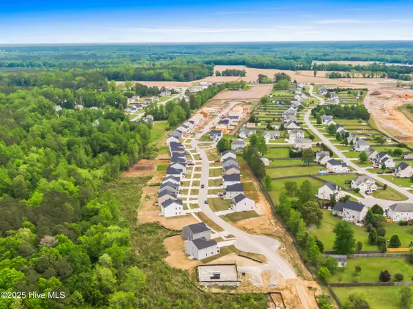 Jacksonville, NC 28540,512 Sandy Hollow DR