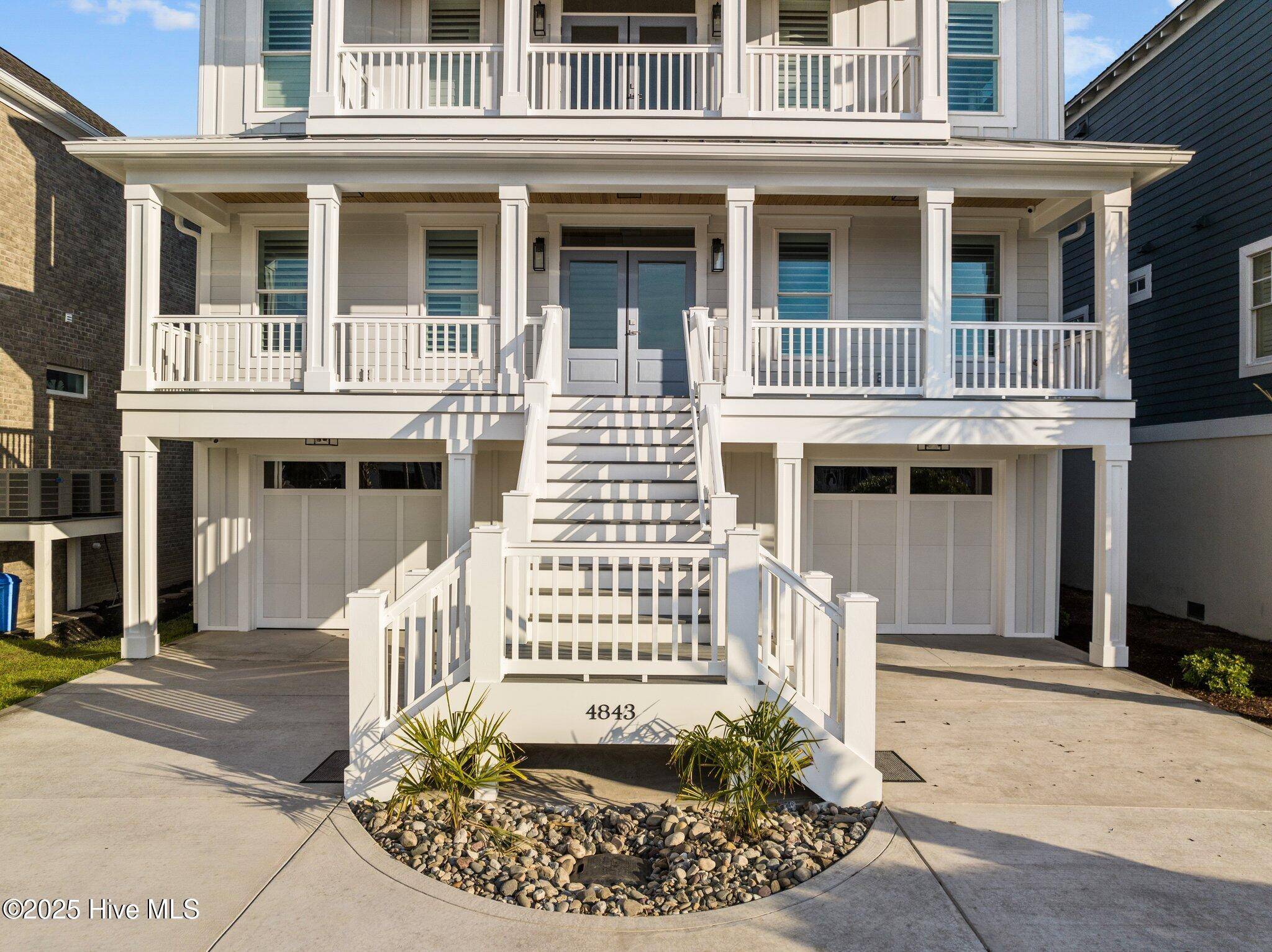 Little River, SC 29566,4843 Williams Island DR