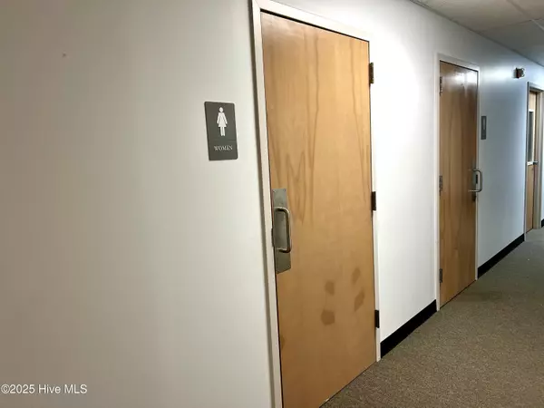 Aberdeen, NC 28315,1680 Nc 5 HWY #190 -Partial (Unit B)