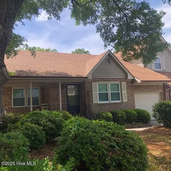 Wilmington, NC 28412,3443 Regency DR