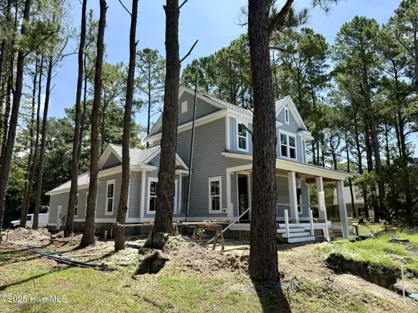 Calabash, NC 28467,9148 E Lake RD